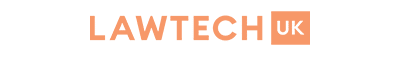 Lawtech UK Member