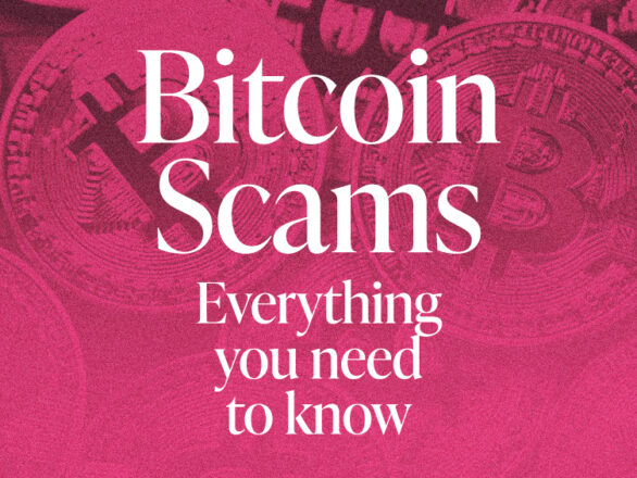 How We Recovered Over £3 Million in Lost Bitcoin From Defunct UK Exchange Intersango